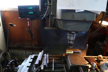 29214930_1633155060094538_2769679561418342400_n[1]