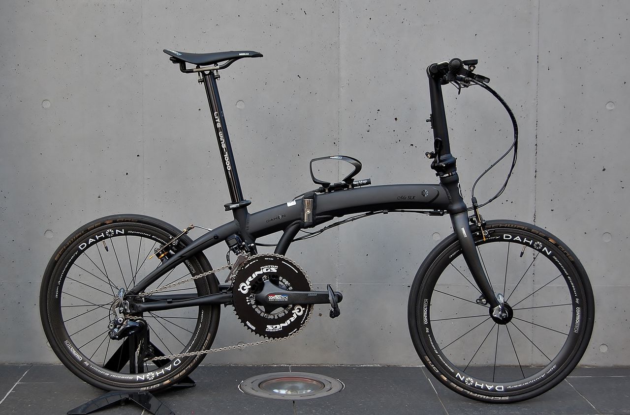 指令 SLX ブルホーンをダブル化せよ!【橋輪Blog】 : 橋輪 指令 SLX ブルホーンをダブル化せよ!【橋輪Blog】 : 橋輪