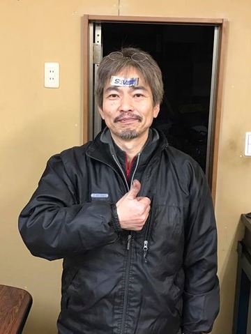 16864642_1918033835082854_6803590448235578625_n[1]