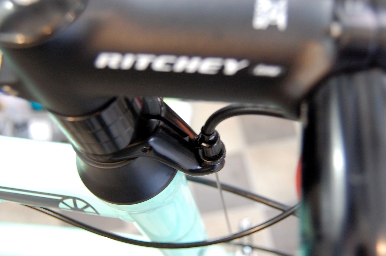 MINI LOVE に、何を企む その4 【橋輪Blog】 : 橋輪