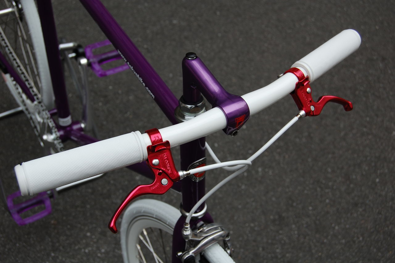 TOKYO BIKE SS : 橋輪 TOKYO BIKE SS : 橋輪
