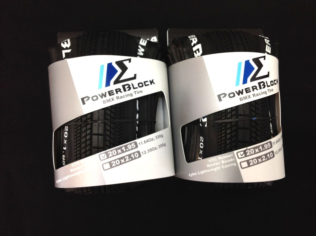 極太タイヤを履いたワイルドなSLX 【橋輪Blog】 : 橋輪 極太タイヤを履いたワイルドなSLX 【橋輪Blog】 : 橋輪