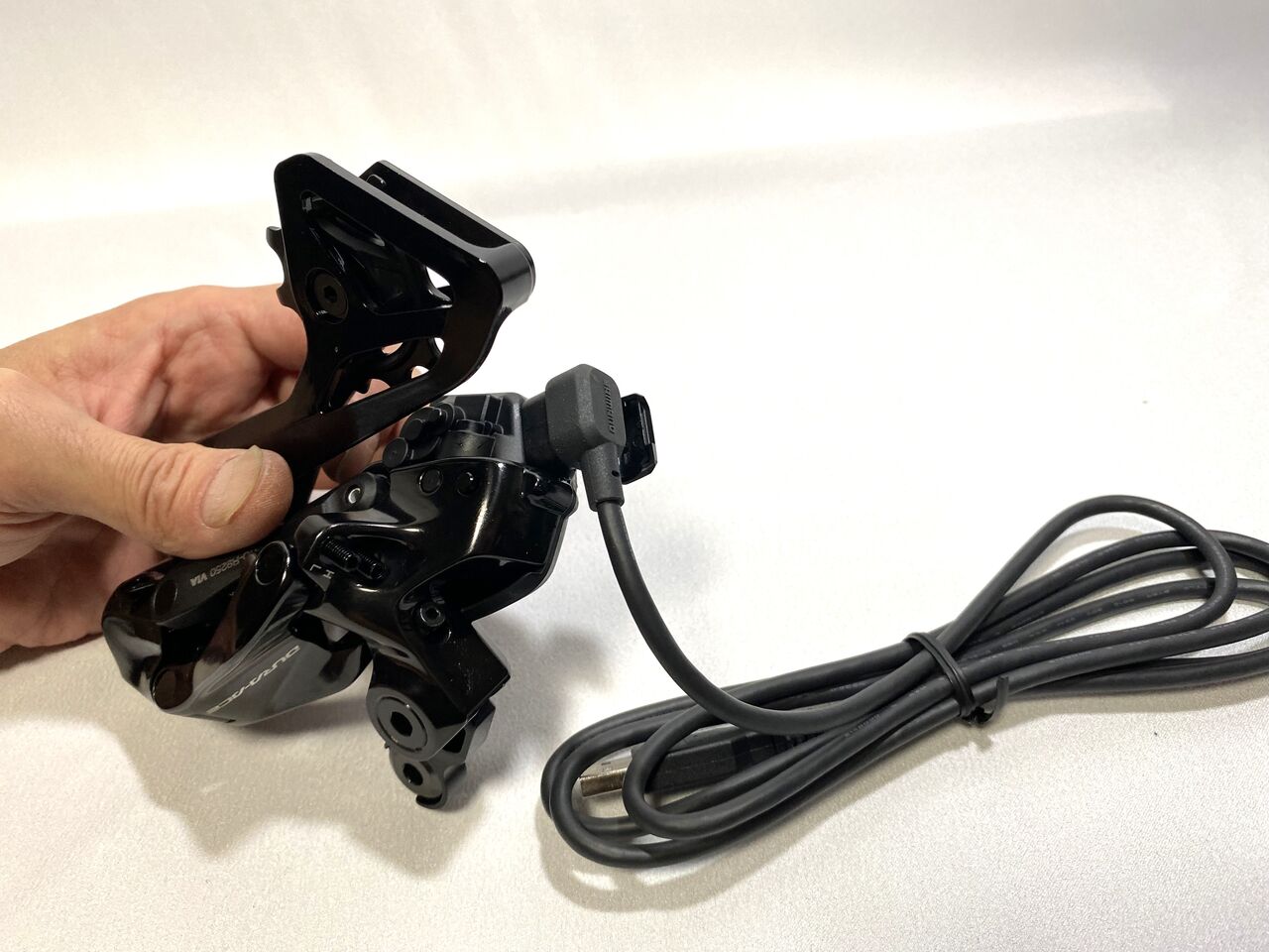 DAHON K3 PLUS（その8）【橋輪Blog】 : 橋輪