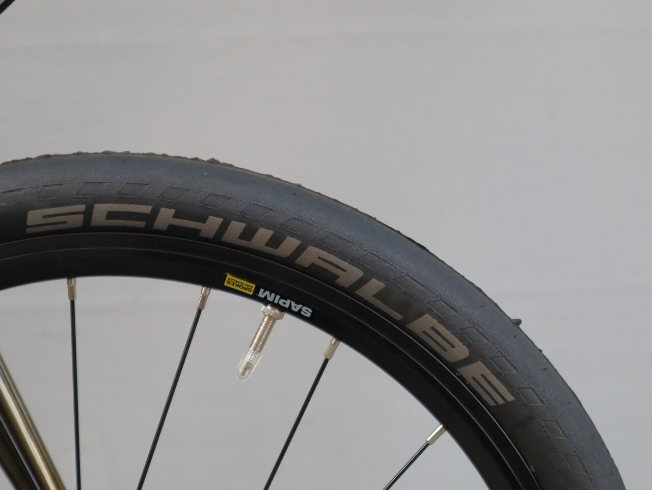 tern verge n8 ホイール、タイヤ、カセット Verge N8 | Tern Bicycles