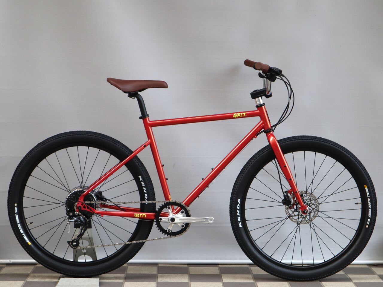 2022 tern GRIT SALE します!【橋輪Blog】 : 橋輪 2022 tern GRIT SALE します!【橋輪Blog】 : 橋輪