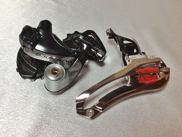 IMG_4414