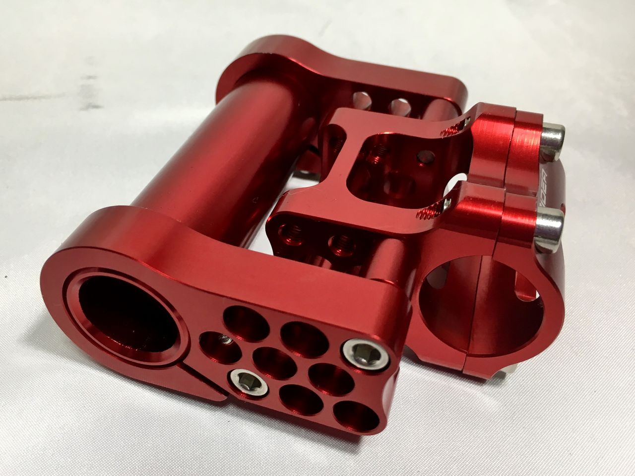 RIDEA リデア ESF2 Extendable Stemステム 31.8径 楽天市場】RIDEA リデア ESF2 Extendable Stem φ31.8mm （DAHON