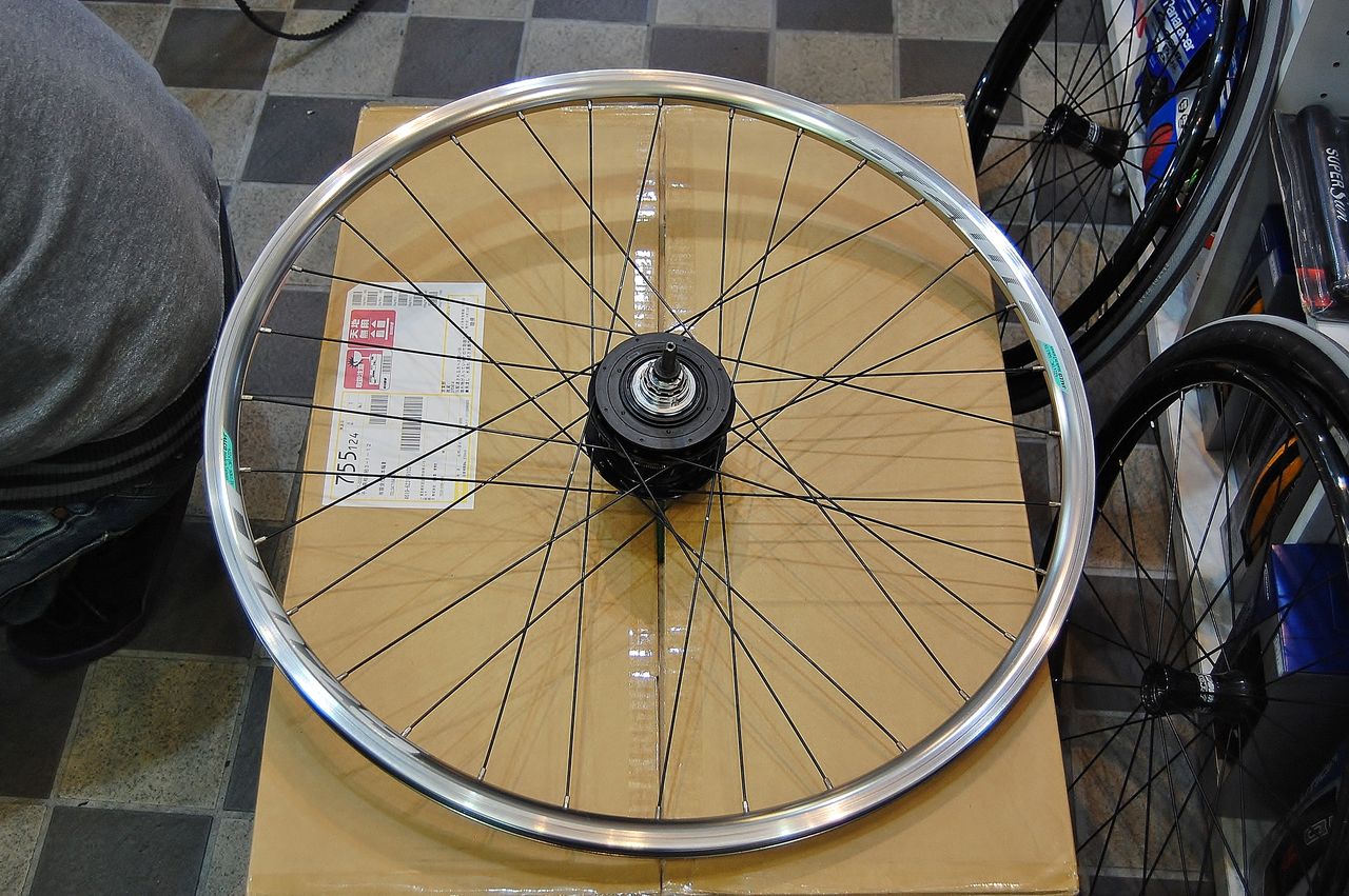 橋輪 Shimano Nexus 8sから11sにアップぐれーど 橋輪blog Livedoor Blog ブログ 橋輪 Shimano Nexus 8sから11sにアップぐれーど 橋輪blog Livedoor Blog ブログ
