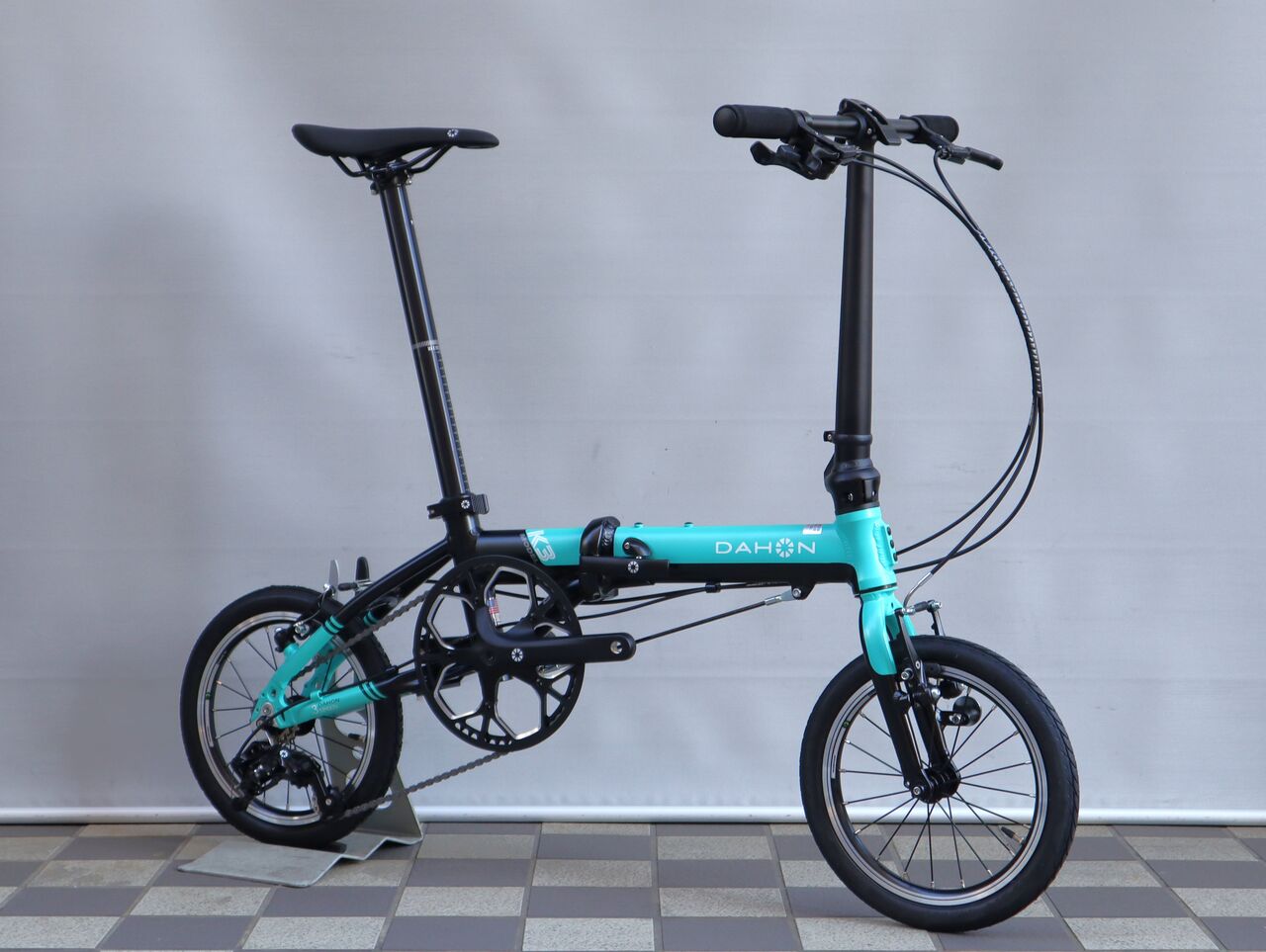 2024 DAHON K3 NEW カラー登場!【橋輪Blog】 : 橋輪 2024 DAHON K3 NEW カラー登場!【橋輪Blog】 : 橋輪