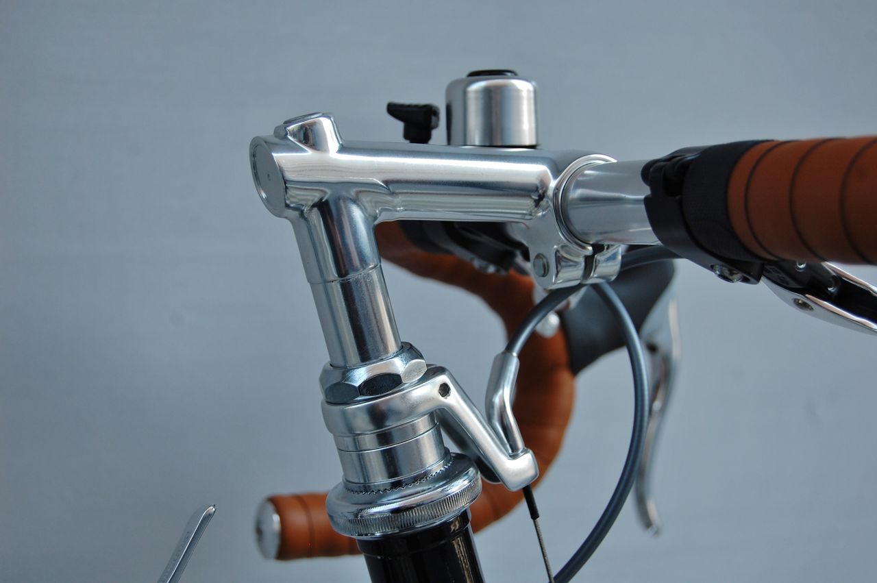 2019 RALEIGH RSP RSW Special【橋輪Blog】 : 橋輪 2019 RALEIGH RSP RSW Special【橋輪Blog】 : 橋輪