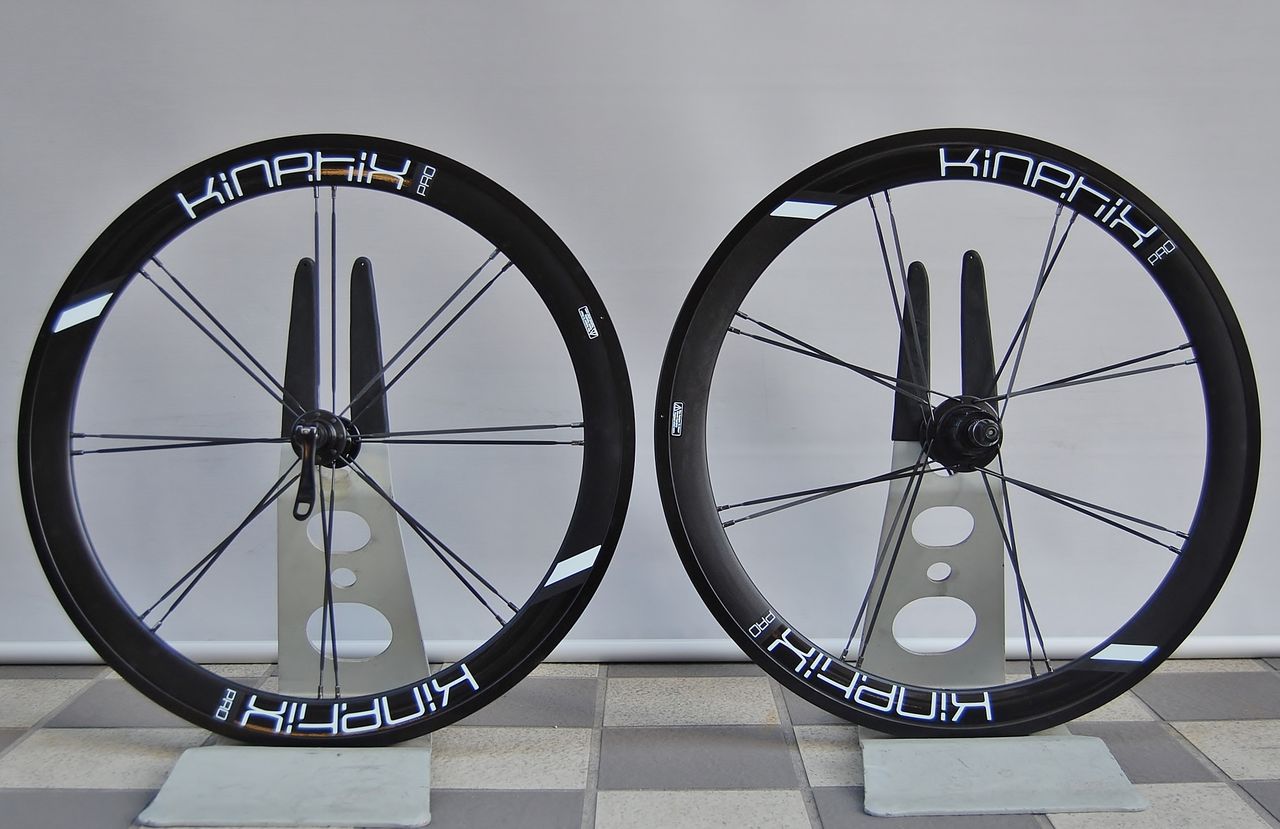Kinetix Pro Deep Dish 451 Wheel の出物!【橋輪Blog】 : 橋輪 Kinetix Pro Deep Dish 451 Wheel の出物!【橋輪Blog】 : 橋輪