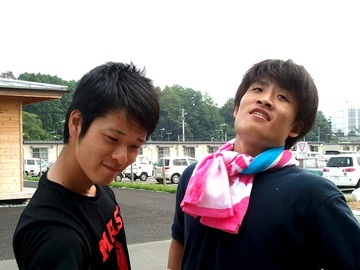 183700_308592989238684_1305357520_n[1]