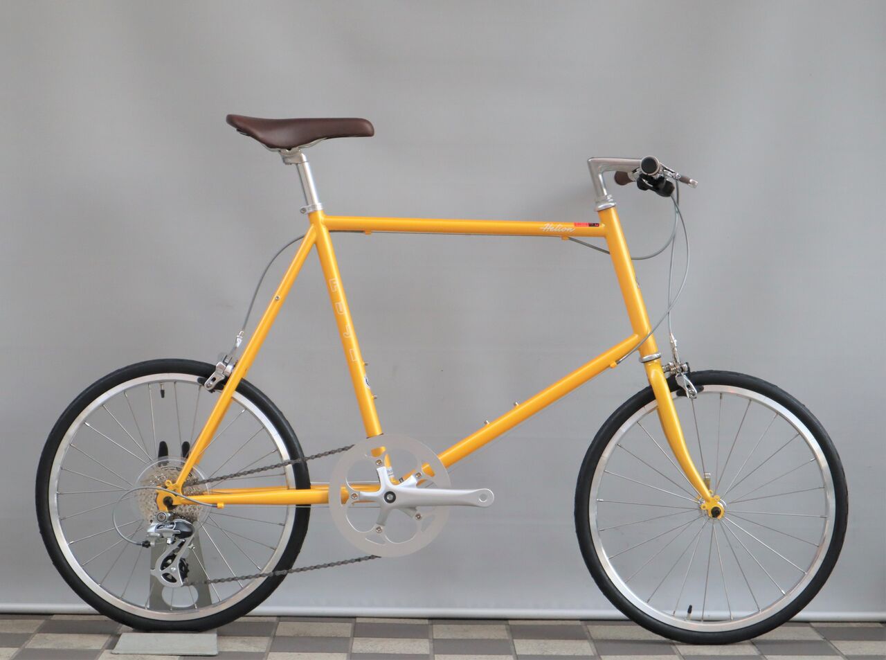 2023 FUJI Helion 入荷!【橋輪Blog】 : 橋輪 2023 FUJI Helion 入荷!【橋輪Blog】 : 橋輪