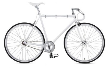 feather-usa2-main-photo-lowres_convert_20110720142035