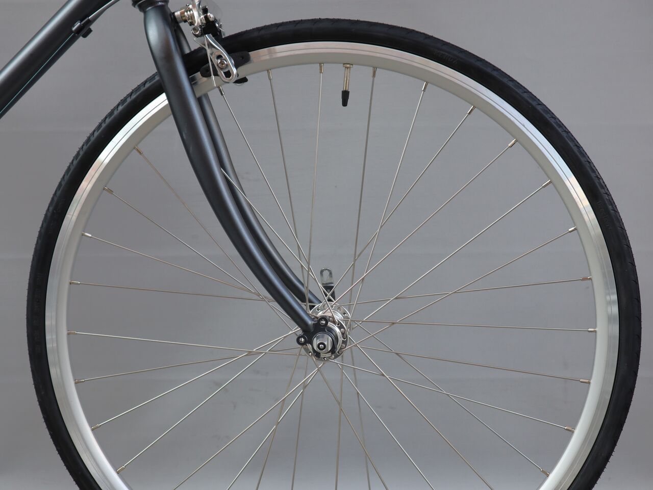 オールラウンドな tokyobike CS【橋輪Blog】 : 橋輪