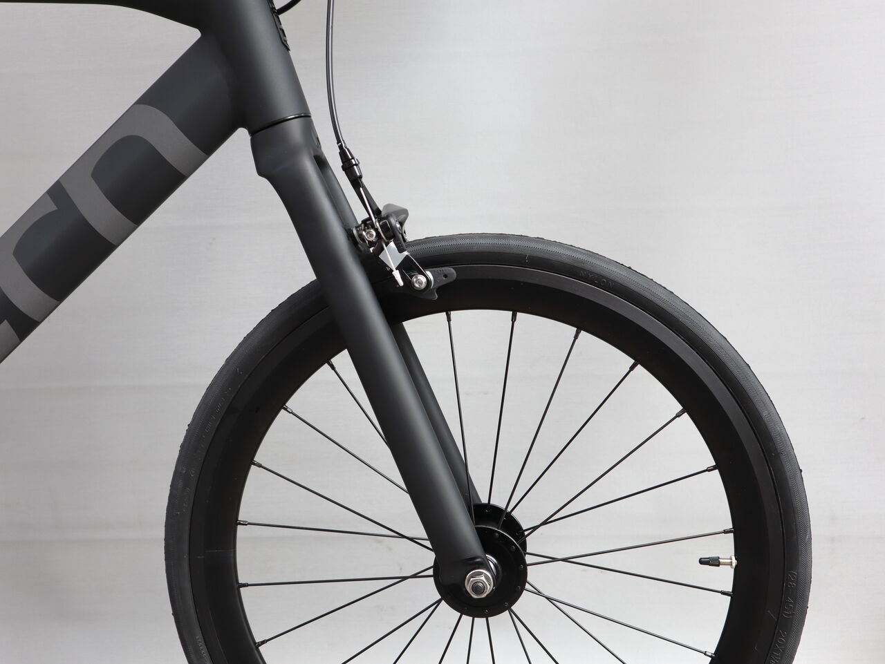 2022 tern SURGE UNO 入荷！【橋輪Blog】 : 橋輪