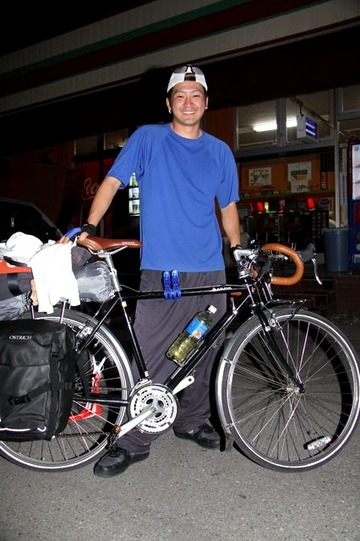 10581818_1690194275_89large