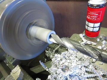 10253930_633336943409693_3779503197196919109_n[1]