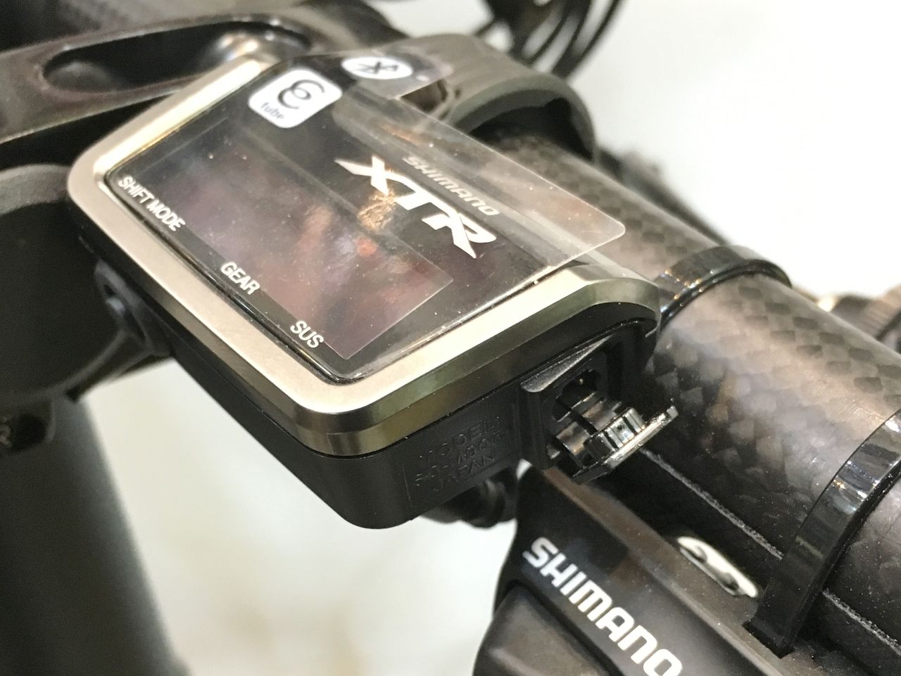指令 DURA-ACE Di2 を最新にせよ!その8【橋輪Blog】 : 橋輪 指令 DURA-ACE Di2 を最新にせよ!その8【橋輪Blog】 : 橋輪
