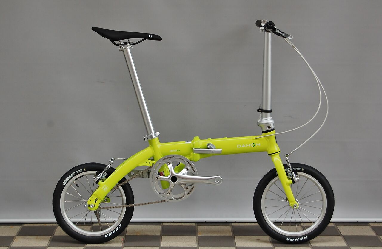 自転車本体 DAHON Dove Plus 2020 Amazon.co.jp: DAHON 2020 Model Dove Plus Single Speed