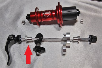 DSC_2793 - ���ԡ�