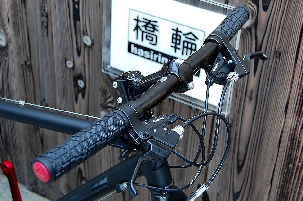 FUJI パレット 2015 マットブラック Fuji Absolute 1.1 Disc 2015 - Specifications | Reviews | Shops