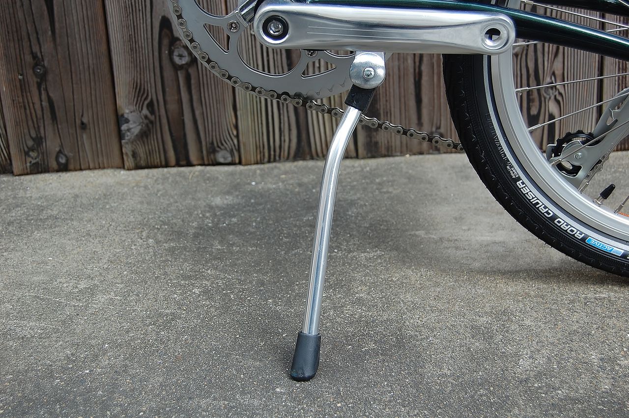 Vertical Hingeテクノロジー採用 DAHON QIX 【橋輪Blog】 : 橋輪 Vertical Hingeテクノロジー採用 DAHON QIX 【橋輪Blog】 : 橋輪