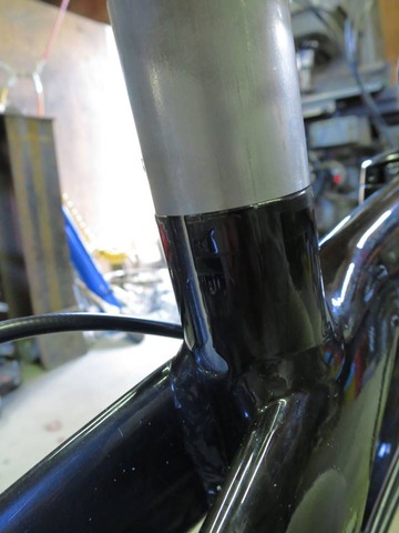 10366303_634514629958591_5449808296684493023_n[1]