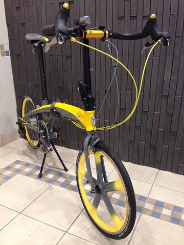 1620550_517268381724505_2098815526_n[1]