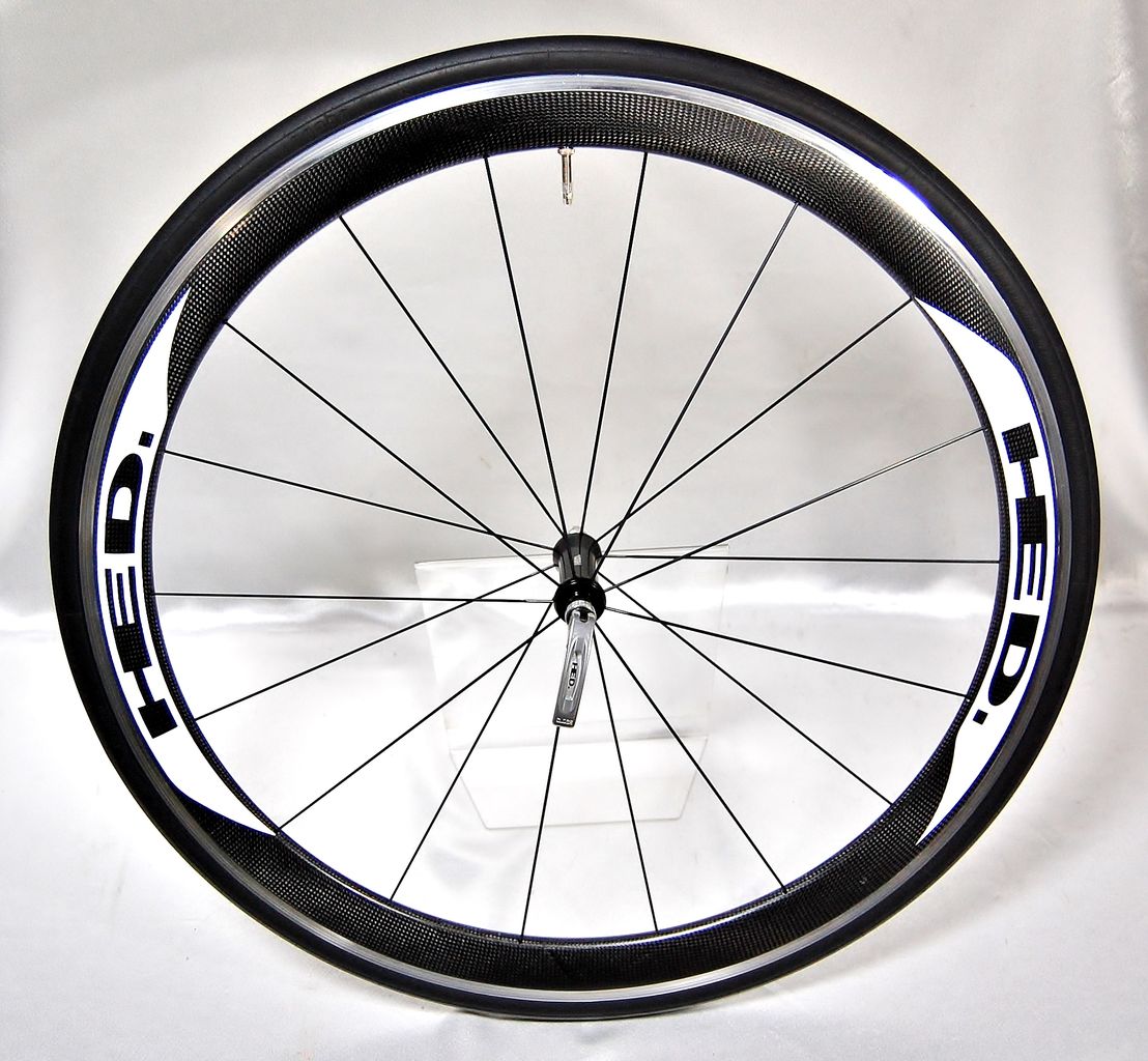 オッサン”のガレージセール HED JET 4 【橋輪Blog】 : 橋輪 オッサン”のガレージセール HED JET 4 【橋輪Blog】 : 橋輪