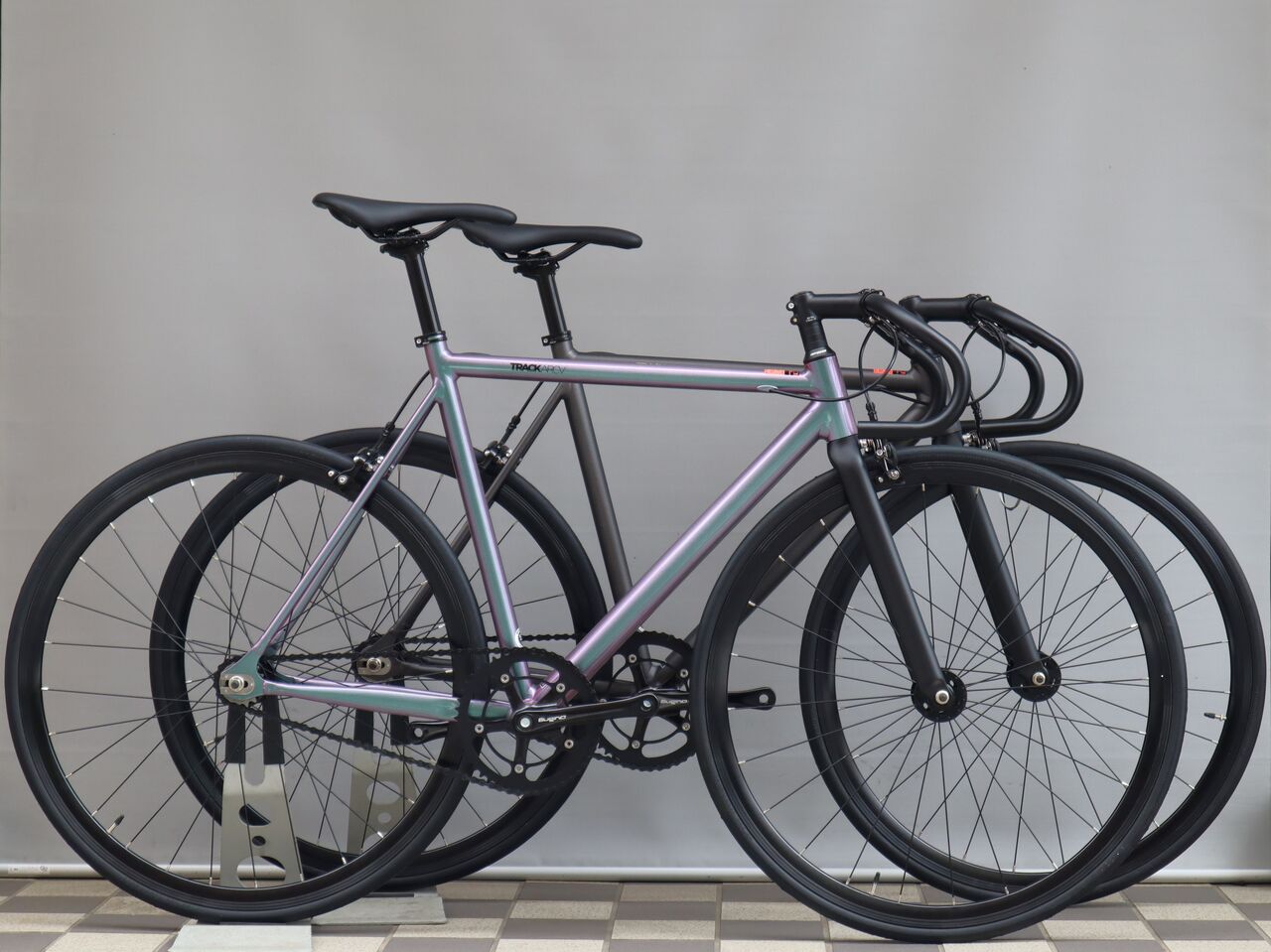 2024 FUJI TRACK ARCV【橋輪Blog】 : 橋輪 2024 FUJI TRACK ARCV【橋輪Blog】 : 橋輪