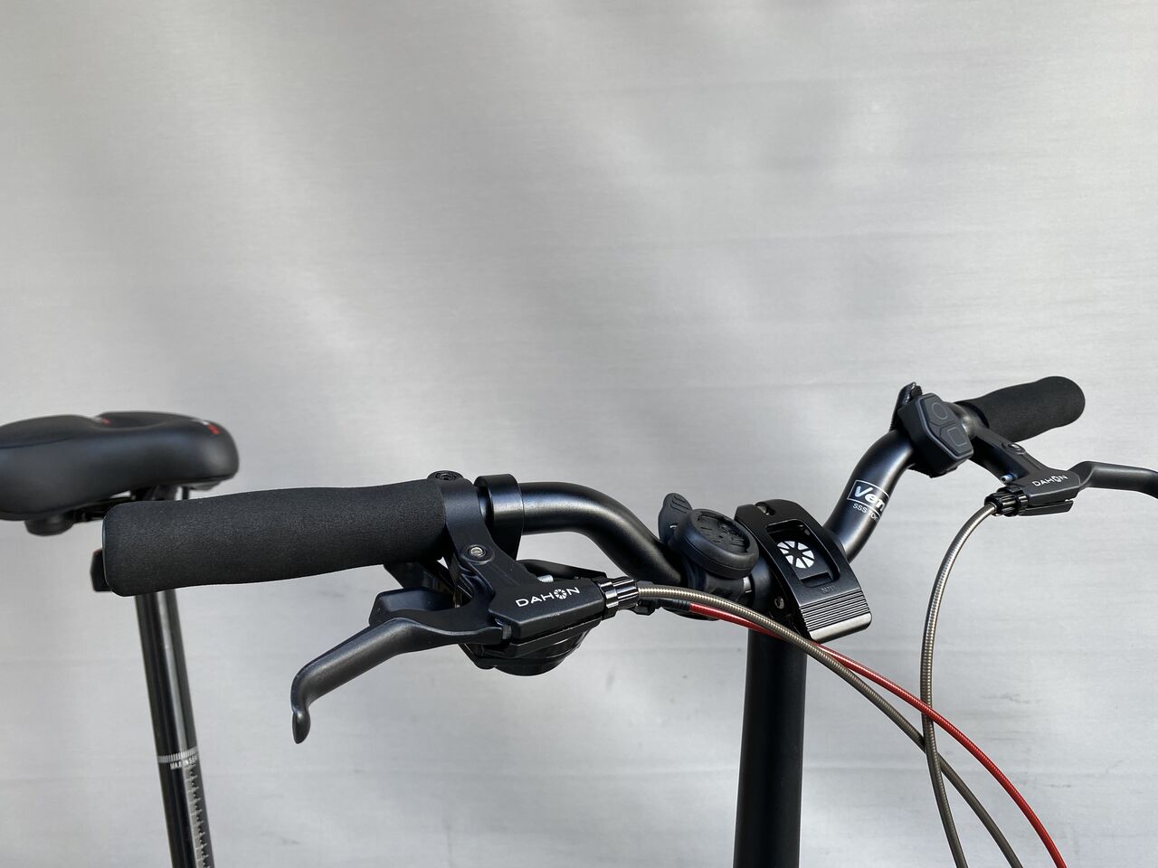 DAHON K3 カスタム【橋輪Blog】 : 橋輪 DAHON K3 カスタム【橋輪Blog】 : 橋輪
