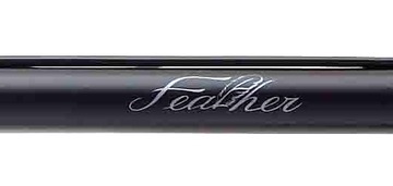 2014_FEATHER_BLACK (3)