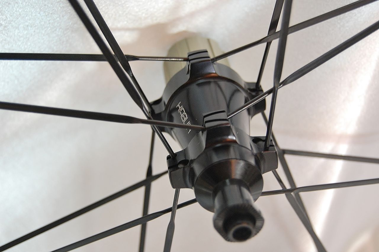 Kinetix Pro X ホイール 【橋輪Blog】 : 橋輪 Kinetix Pro X ホイール 【橋輪Blog】 : 橋輪