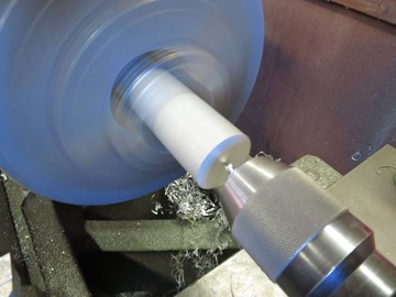 10174923_634514443291943_4091593349407238118_n[1]