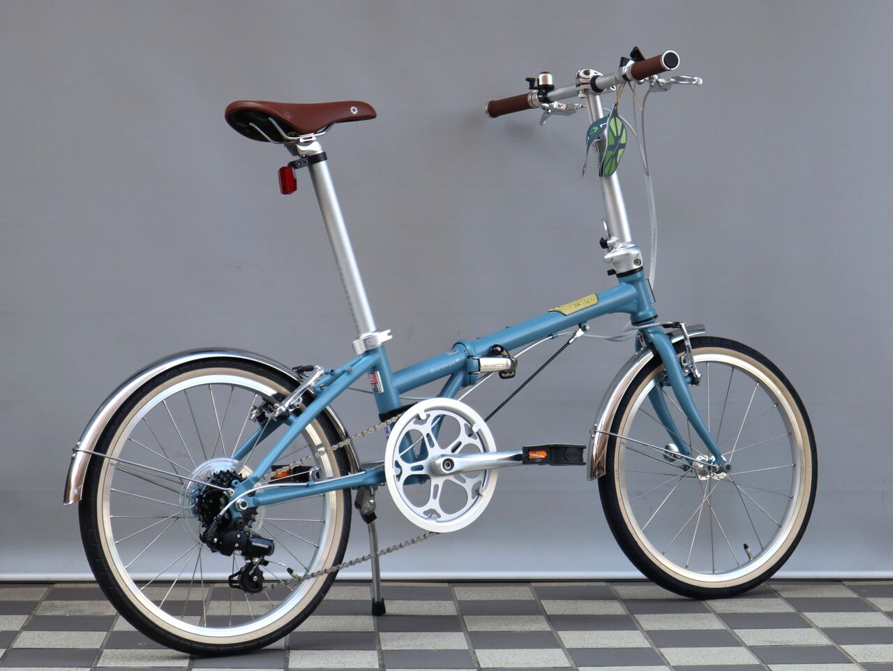 2021 DAHON Boardwalk D7 を SALE!【橋輪Blog】 : 橋輪 2021 DAHON Boardwalk D7 を SALE!【橋輪Blog】 : 橋輪