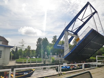 �����ݣ�[1]