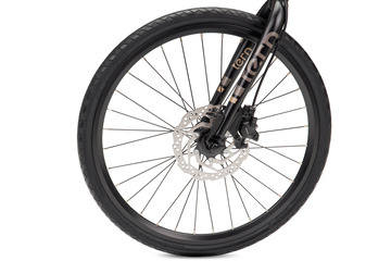 tn-photo-verge-d9-00-satin-black-brown-bronze-fork-disc-web-v02