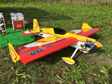 11220150_570282699786529_8837440116285421329_n[1]