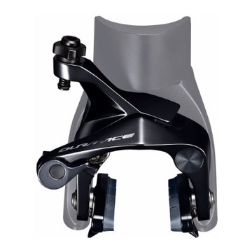 dura_ace_r9100_direct_mount