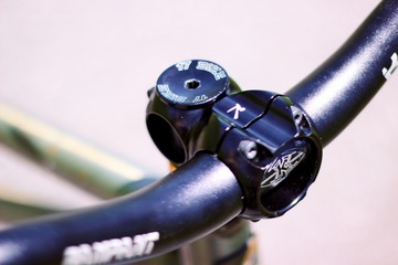 stem0717