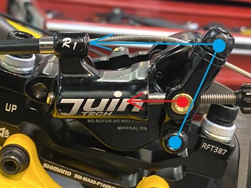 IMG_0865 - ���ԡ� - ���ԡ�