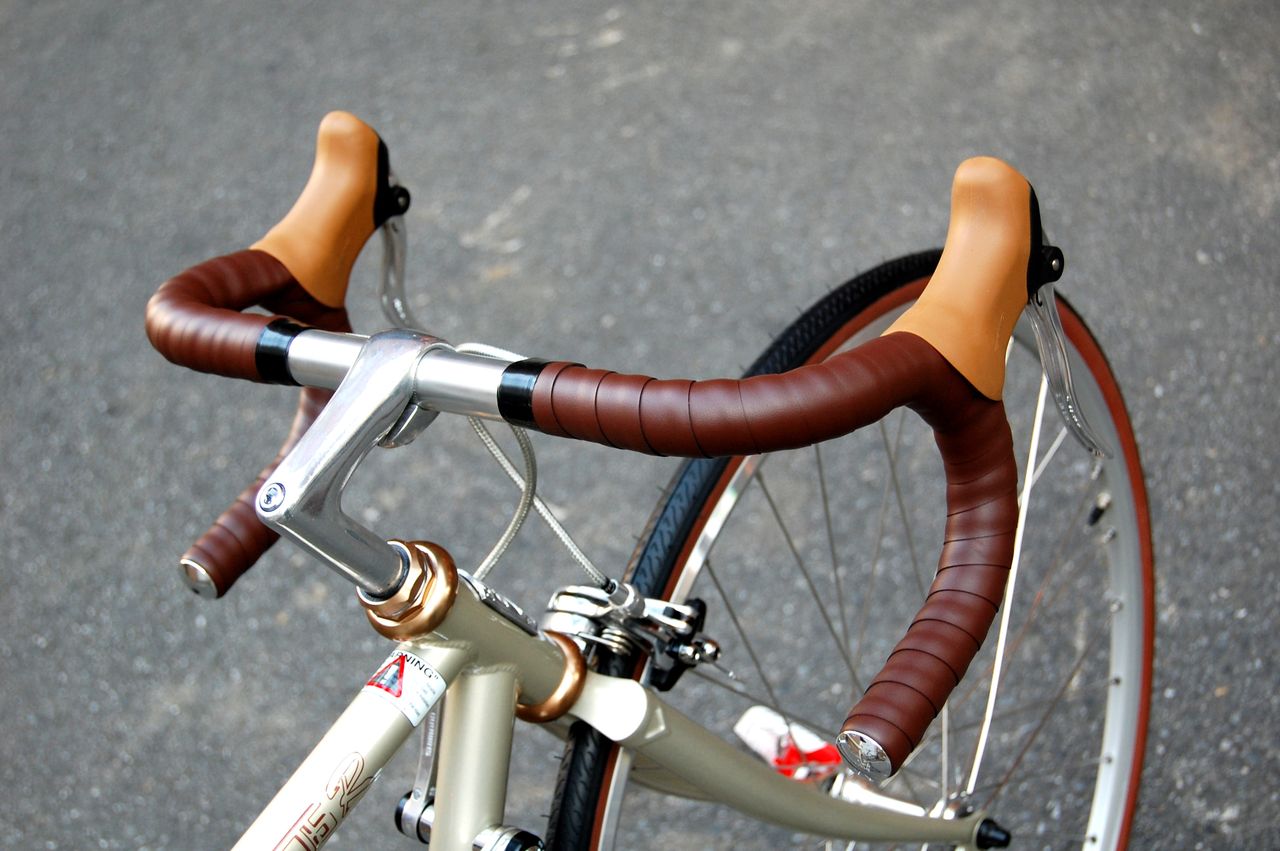 2013 FUJI STRATOS / STRATOS R 入荷してます【橋輪Blog】 : 橋輪