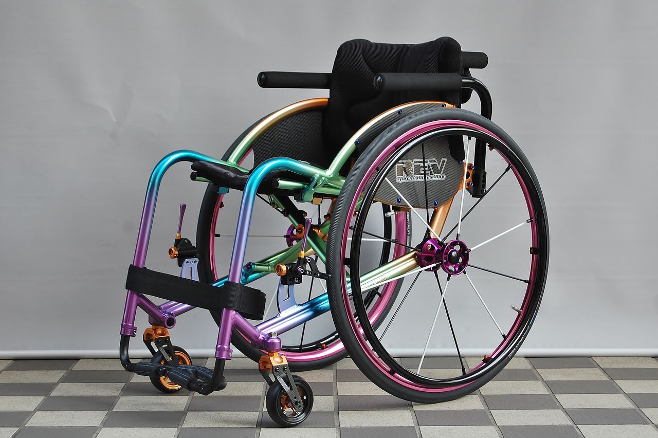 KADOWAKI ブリランテカラーコラボ【橋輪Blog】 : 橋輪