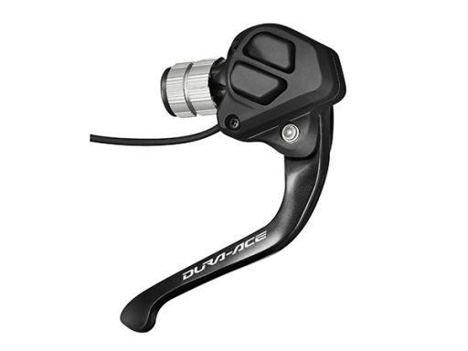 DAHON 30周年記念限定モデル ”ANIVERSARY 001”を買ったのは誰だ