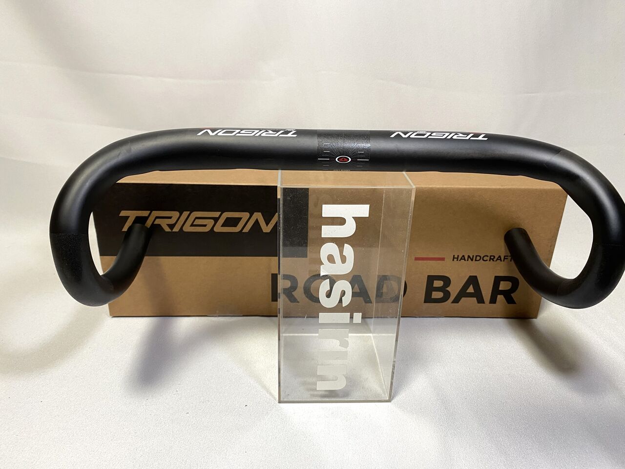 Verge D9 にグラベルコンポ GRX(その3)【橋輪Blog】 : 橋輪 Verge D9 にグラベルコンポ GRX(その3)【橋輪Blog】 : 橋輪
