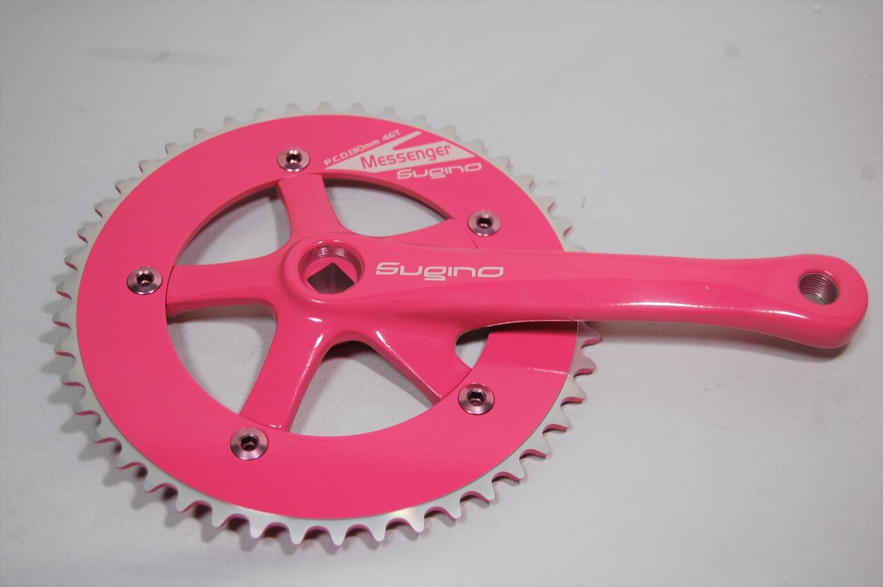 買ってちょうだい Dead Stocker 5【橋輪Blog】 : 橋輪 買ってちょうだい Dead Stocker 5【橋輪Blog】 : 橋輪