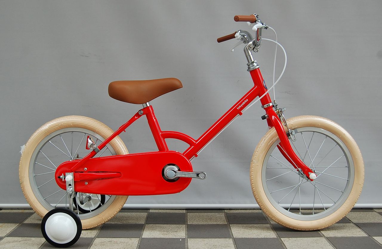 little tokyobike【橋輪Blog】 : 橋輪