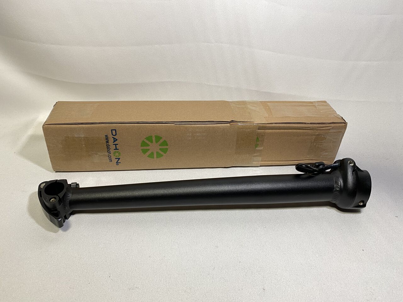 DAHON K3 純正 ハンドルポスト 2056834313.jpg?1697175404