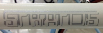 IMG_2777